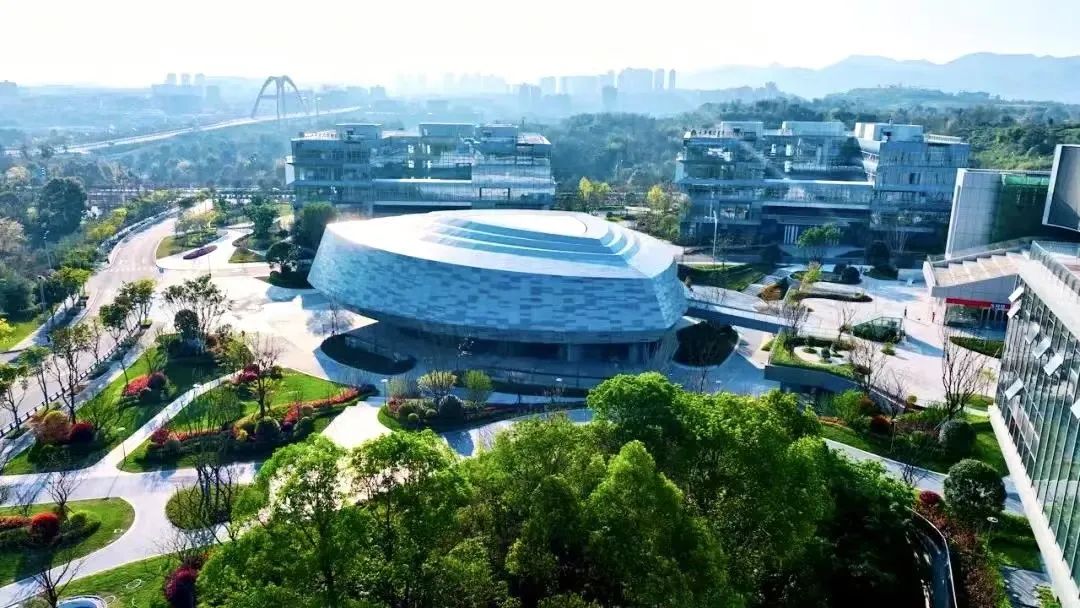 1689678598507844.jpg 640 (3).jpg