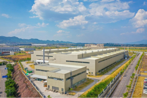 1689678614607116.png 640.png