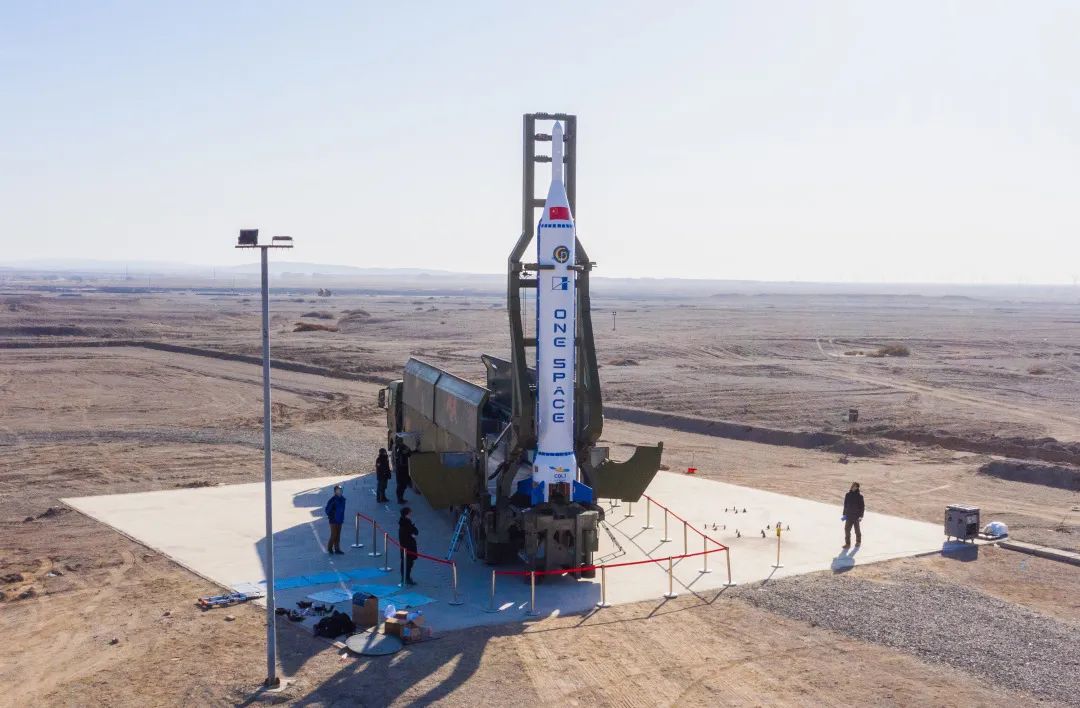 1689678650669005.jpg 640.jpg