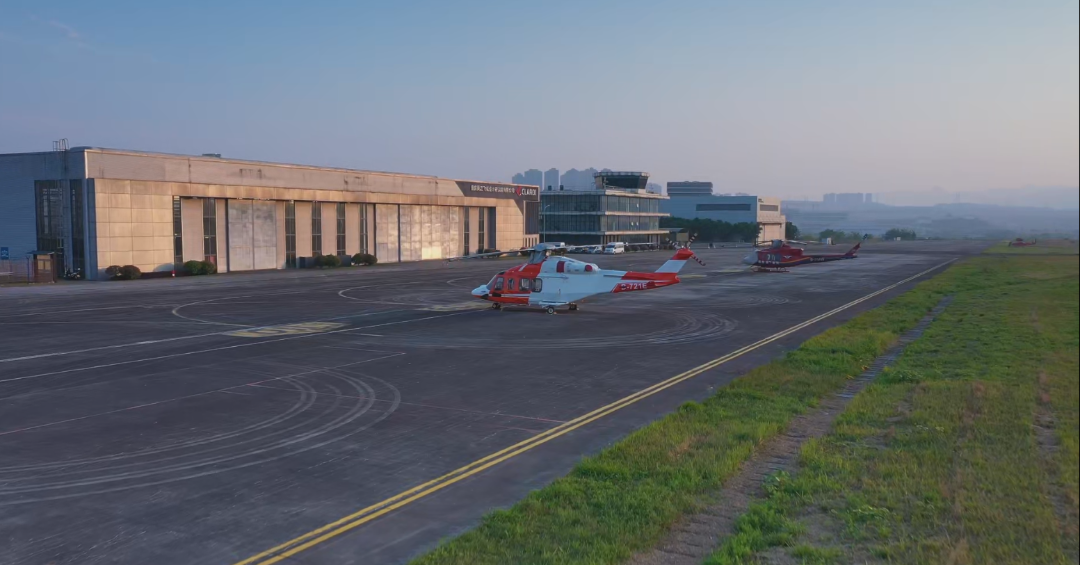 1689678676369094.png 640 (2).png