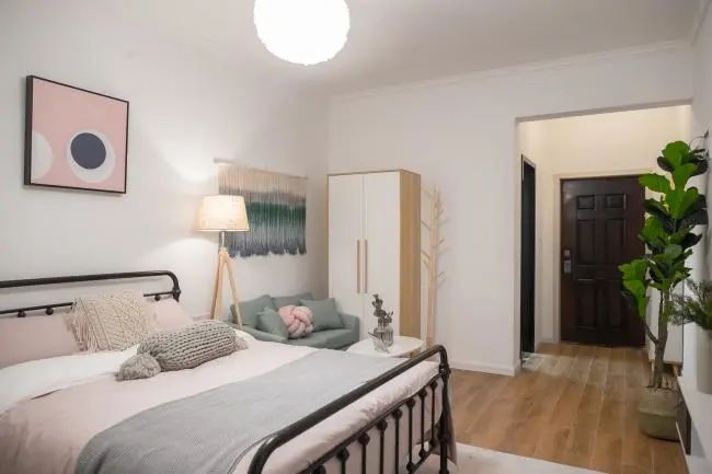 1689680059666794.jpg 640.jpg