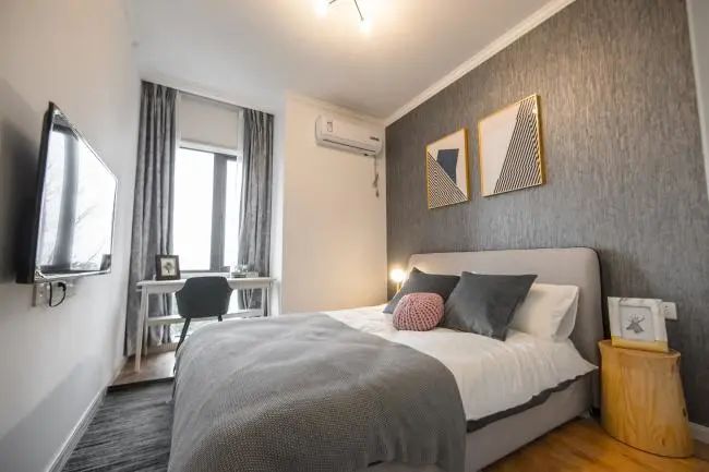 1689680066749177.jpg 640 (1).jpg