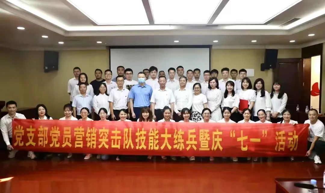 1689680333606188.jpg 640 (7).jpg