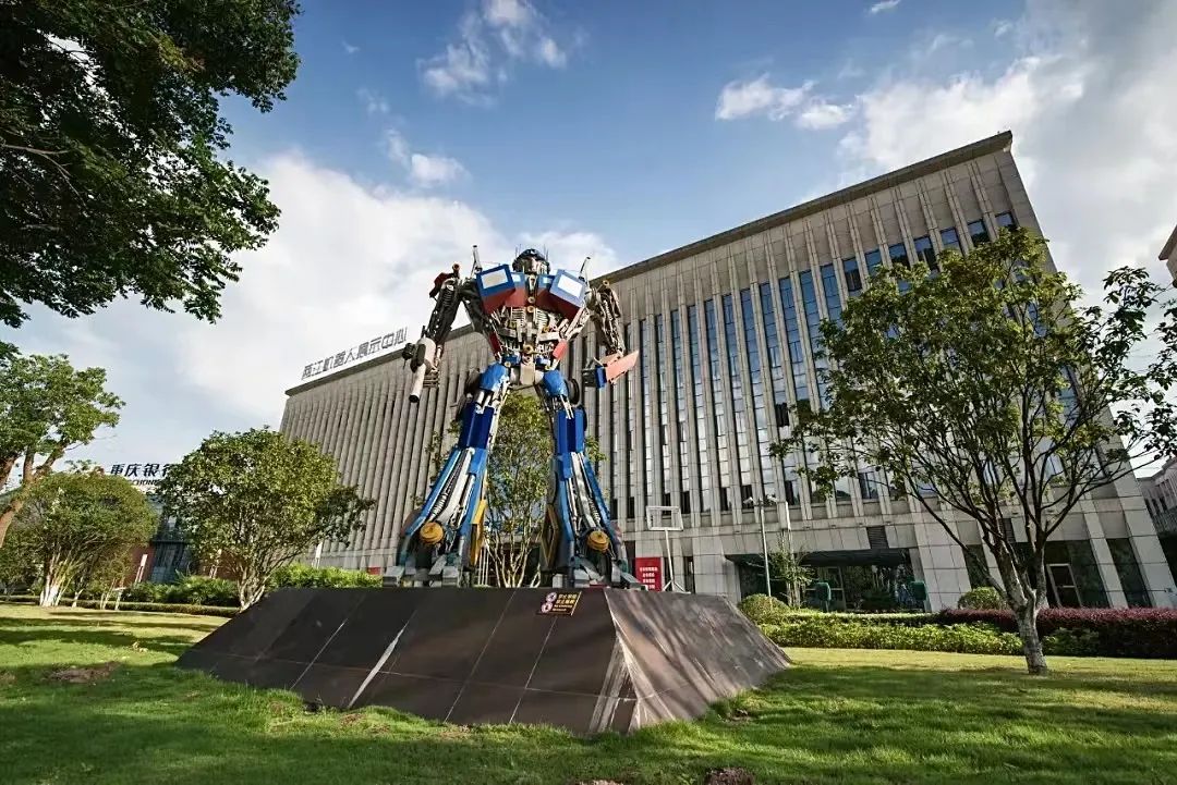 1689683362383110.jpg 640 (8).jpg