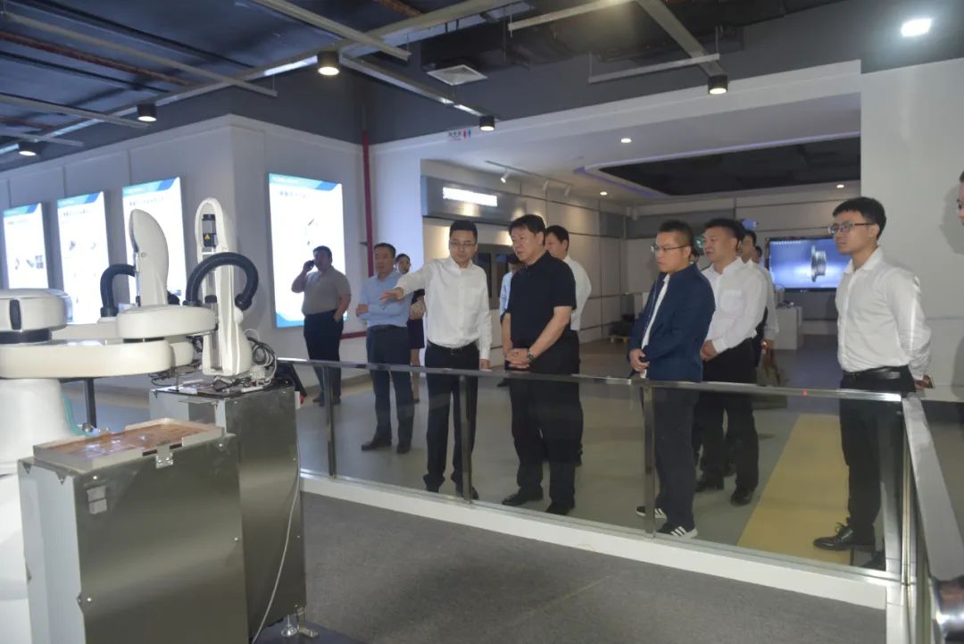 1689683375991129.jpg 640.jpg