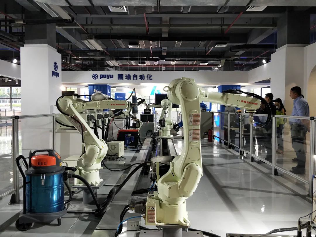 1689683382247952.jpg 640 (1).jpg