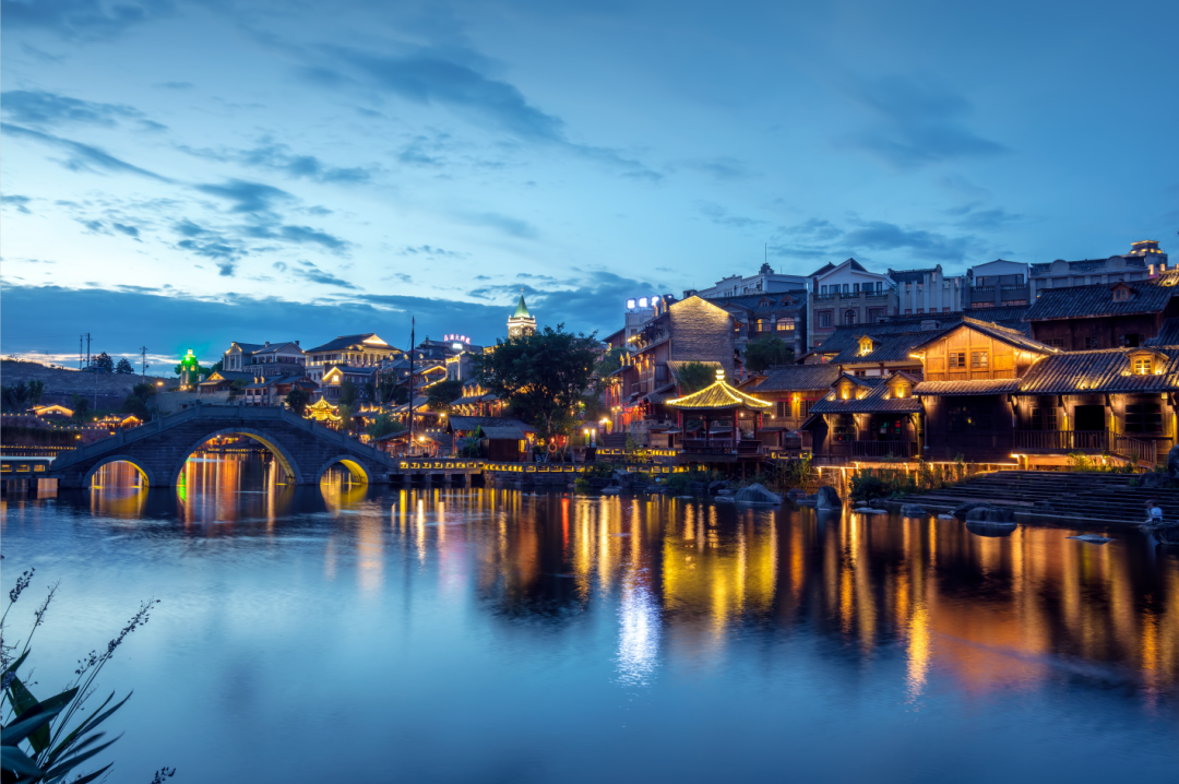 1689683869727767.png 640 (3).png