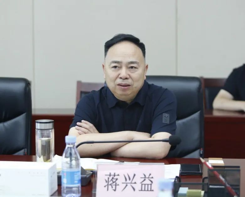 1690942046682480.jpg 640 (5).jpg