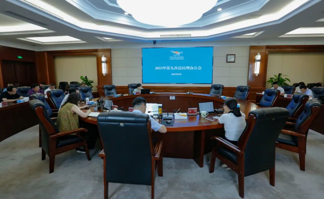 1691456677547048.jpg 640.jpg