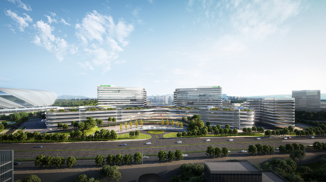 1692061474747779.png 640 (4).png