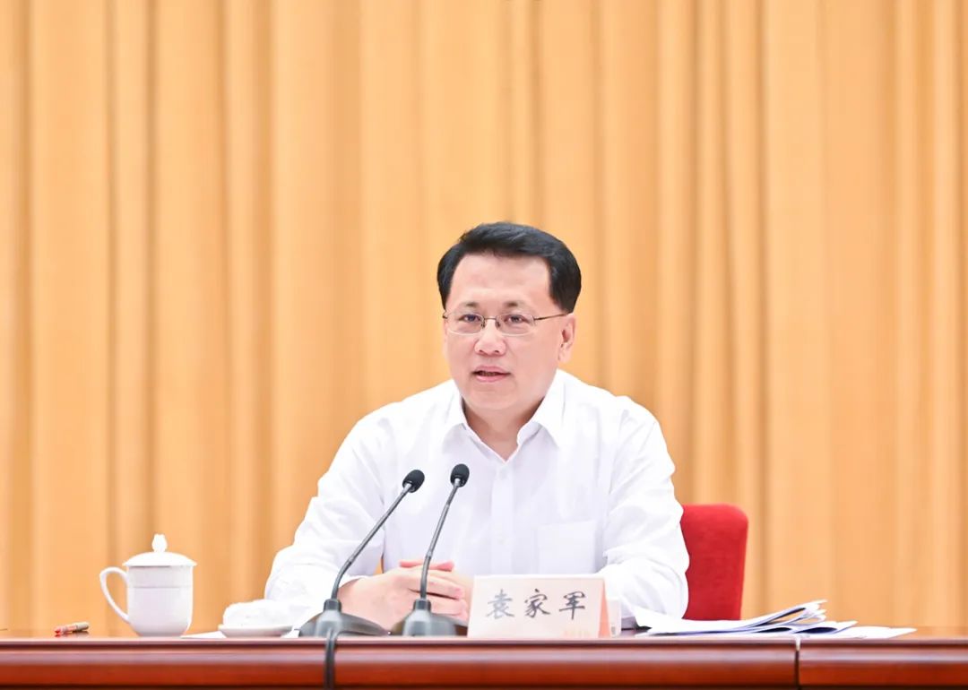 1692234585612677.jpg 640 (1).jpg