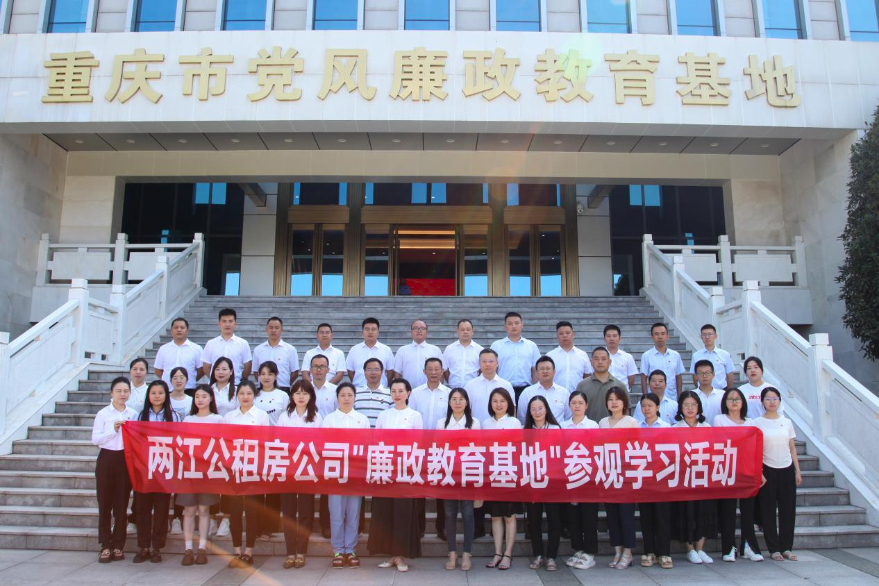 1692236919638826.png 圖片1.png