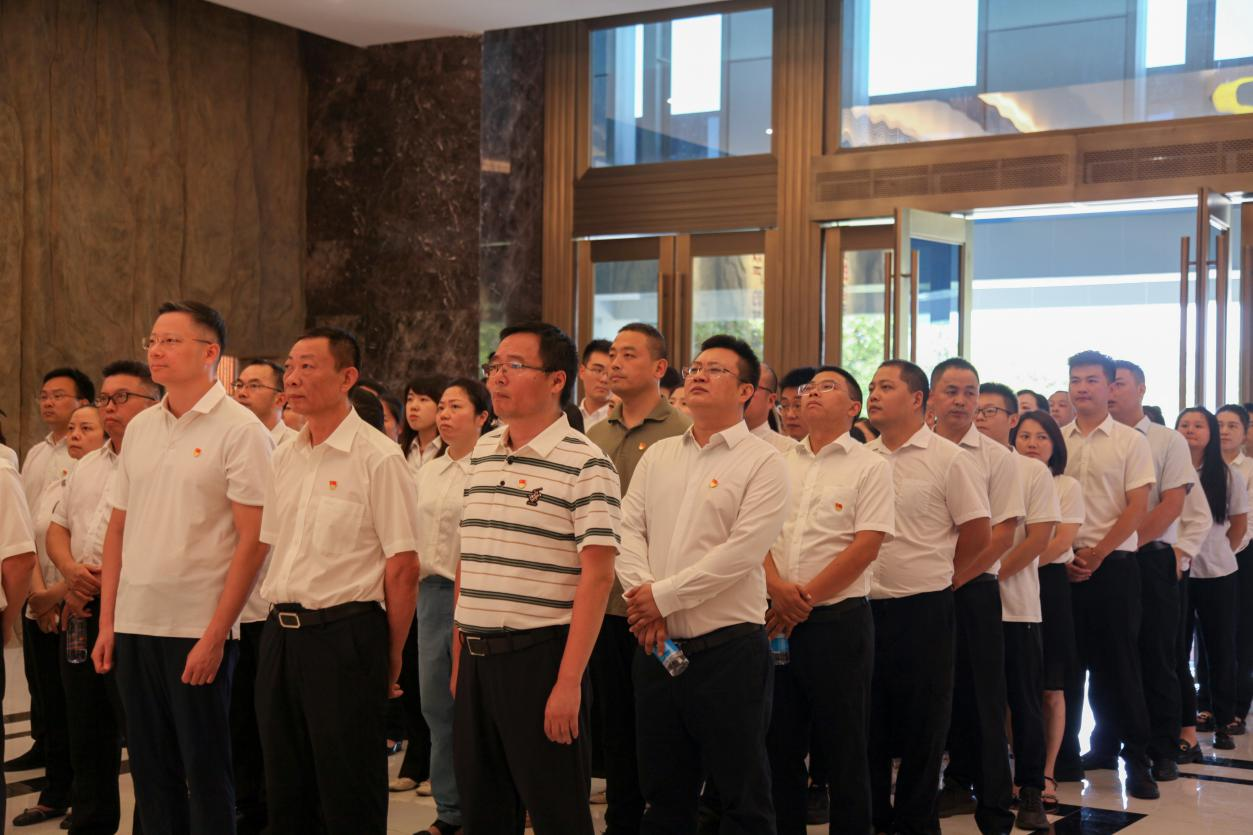 1692236931539790.png 圖片2.png