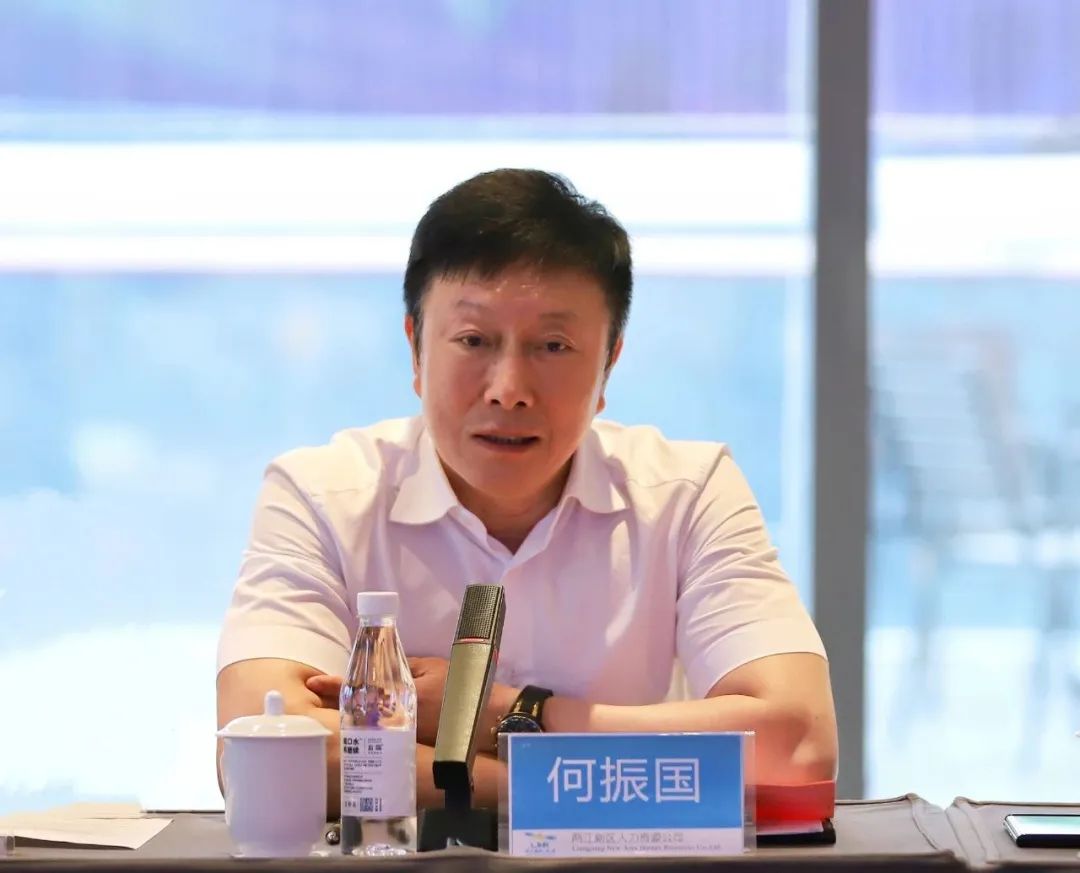 1692581471125293.jpg 微信圖片_20230821090929.jpg