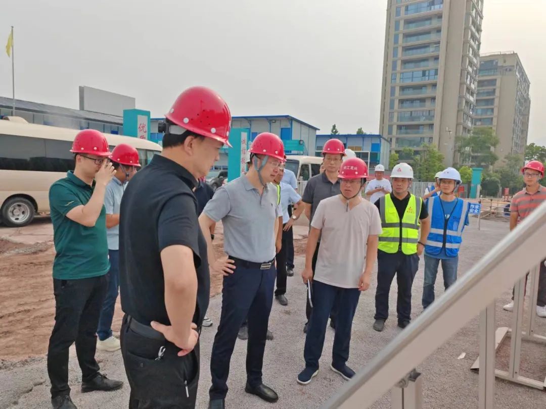 1692928347848048.jpg 640.jpg