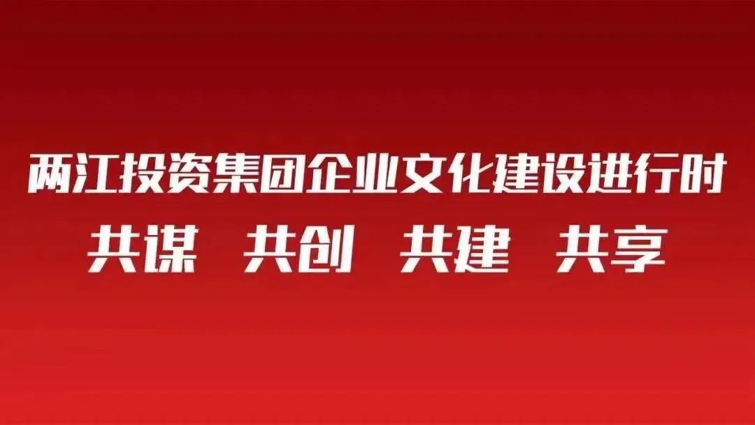 1693271479856597.jpg 640 (1).jpg