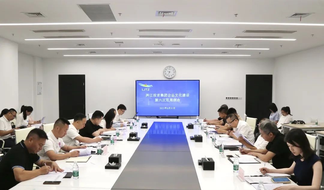 1693795098758408.jpg 640.jpg