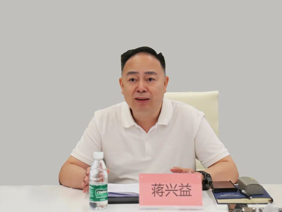 1693795106542407.jpg 640 (1).jpg