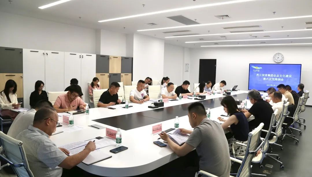 1693795116350766.jpg 640 (2).jpg