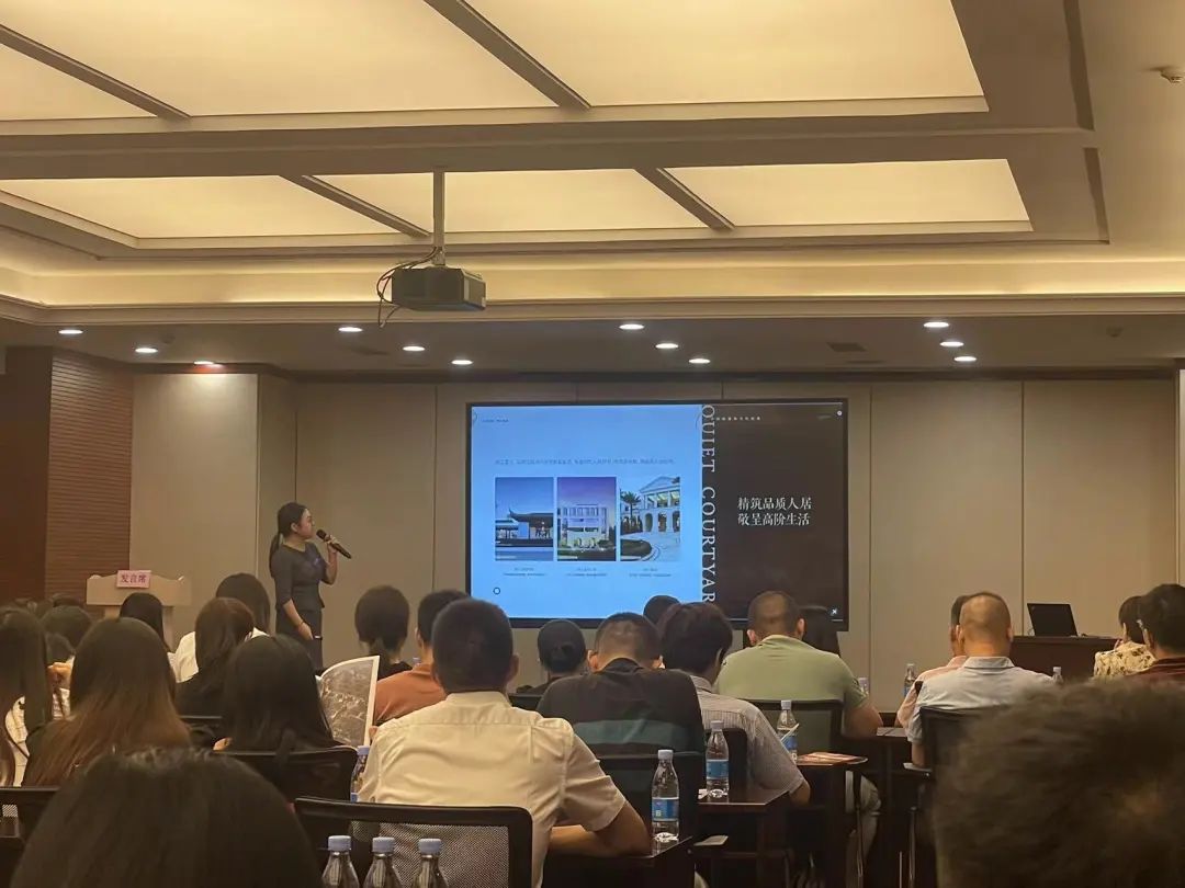 1693884311460260.jpg 640 (2).jpg