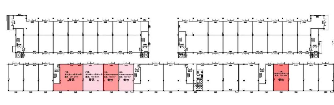 1694395494407428.jpg 3.jpg