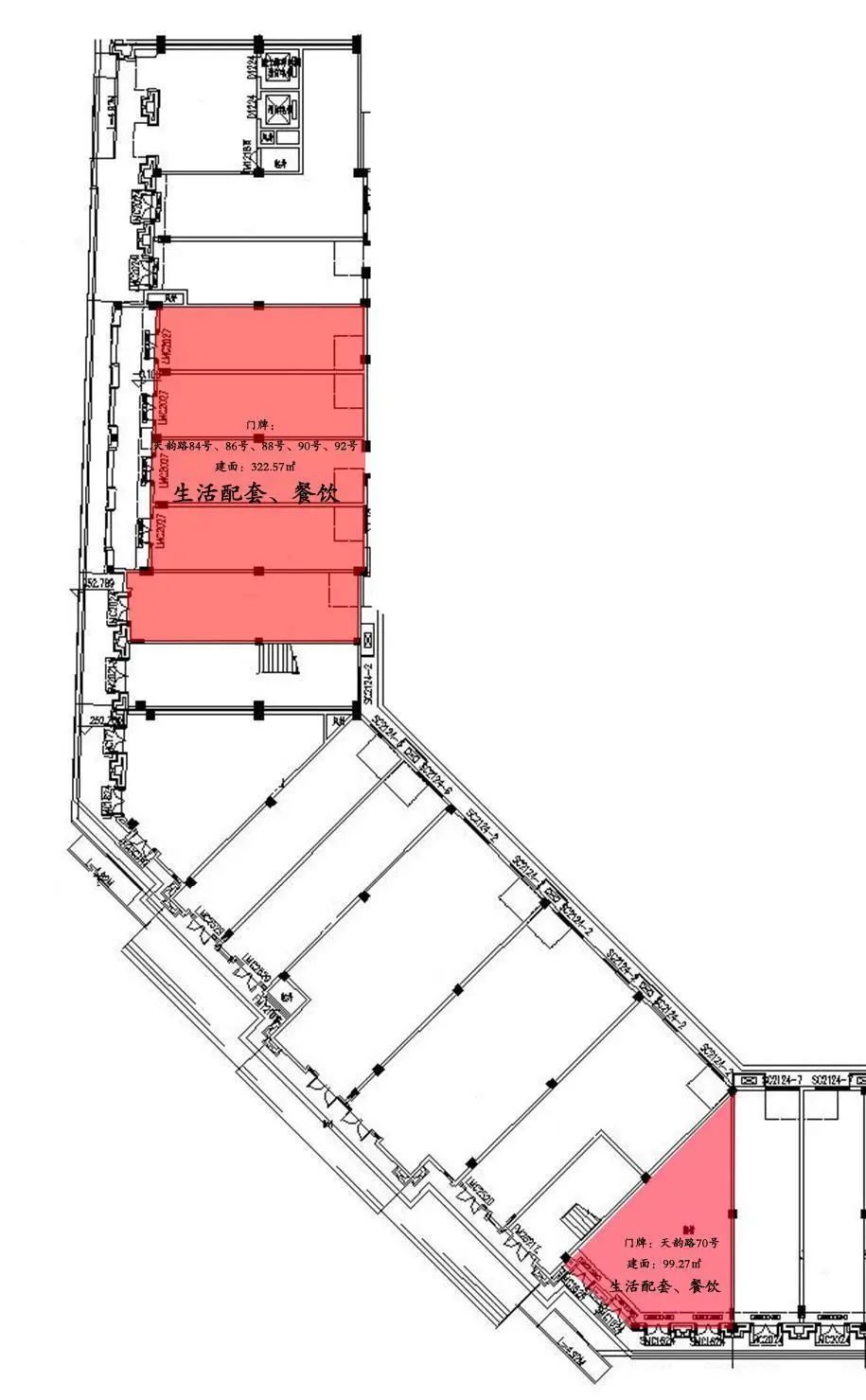 1694395686456738.jpg 13.jpg