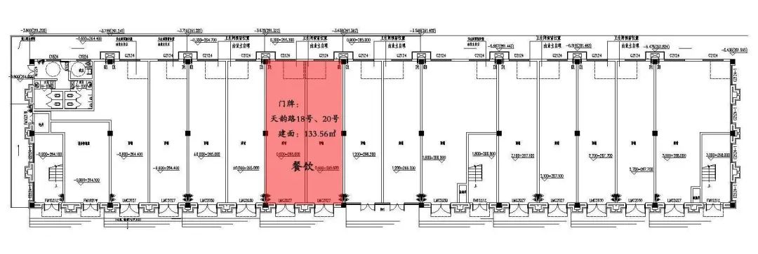 1694395728469511.jpg 16.jpg