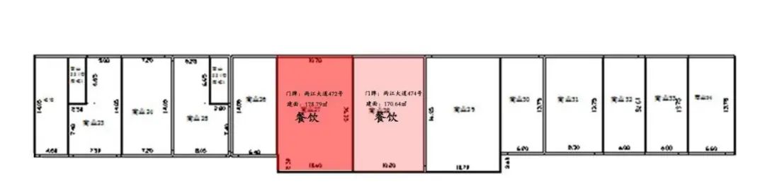 1694395854566739.jpg 22.jpg