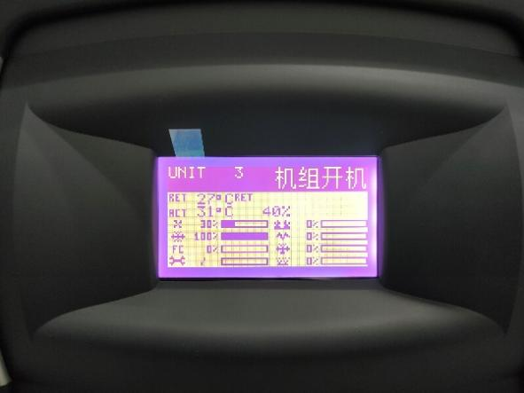 1694503453800275.png 圖片3.png