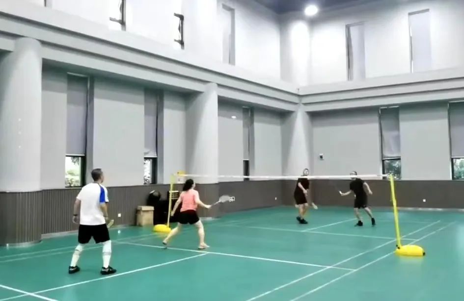 1694654653741935.jpg 8.jpg