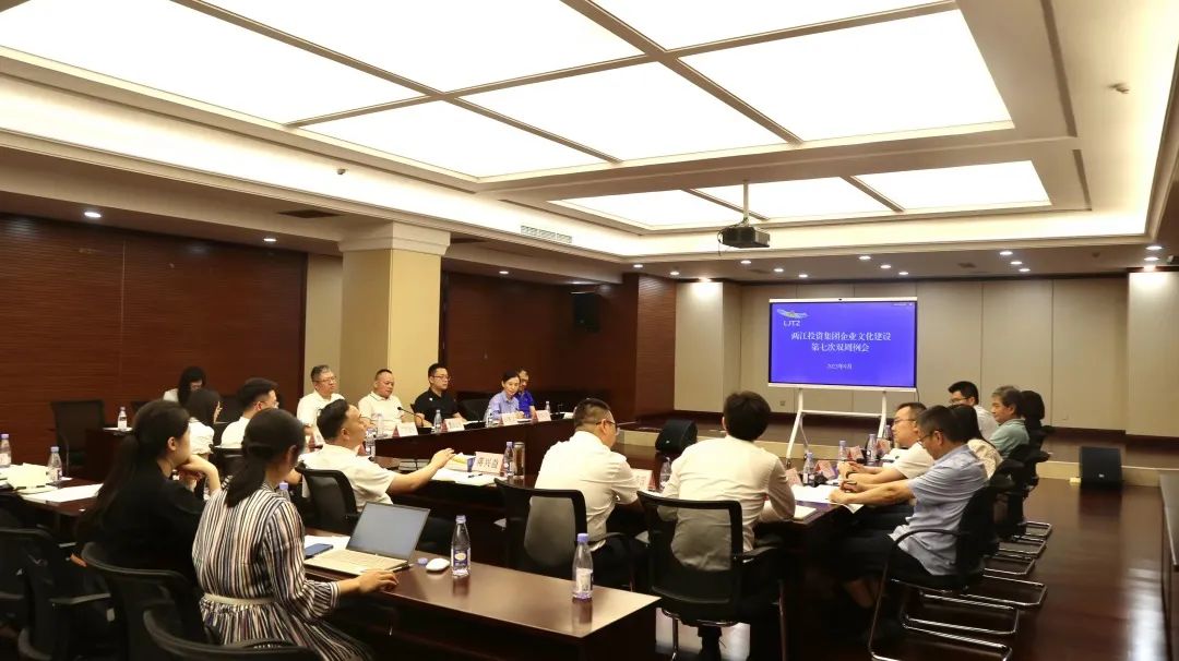 1695085480551573.jpg 640 (4).jpg