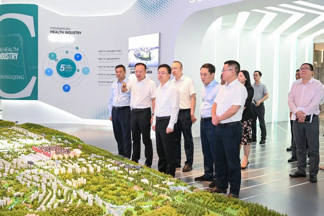 1695608468871824.jpg 640 (2).jpg