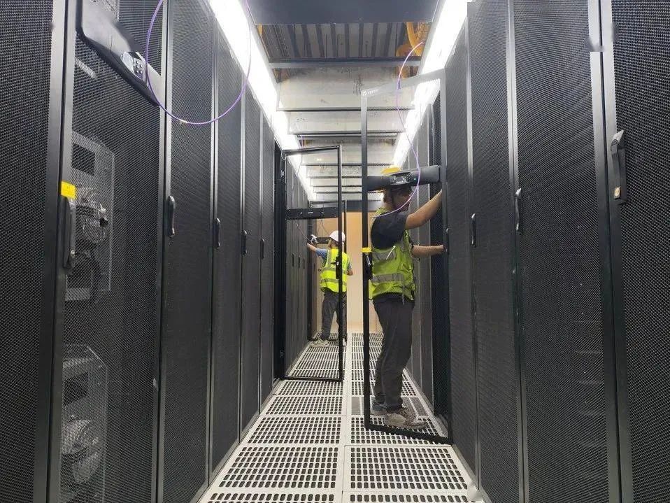 1696814890564825.jpg 640 (2).jpg