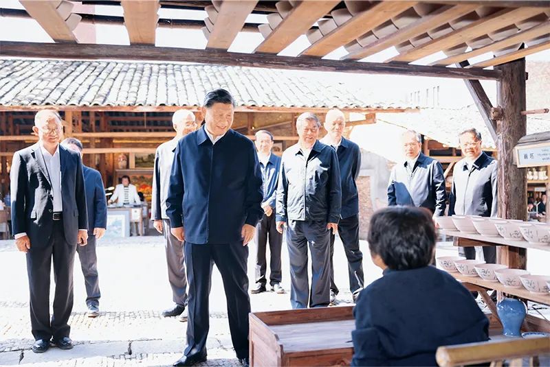 1697505302283819.jpg 640 (1).jpg