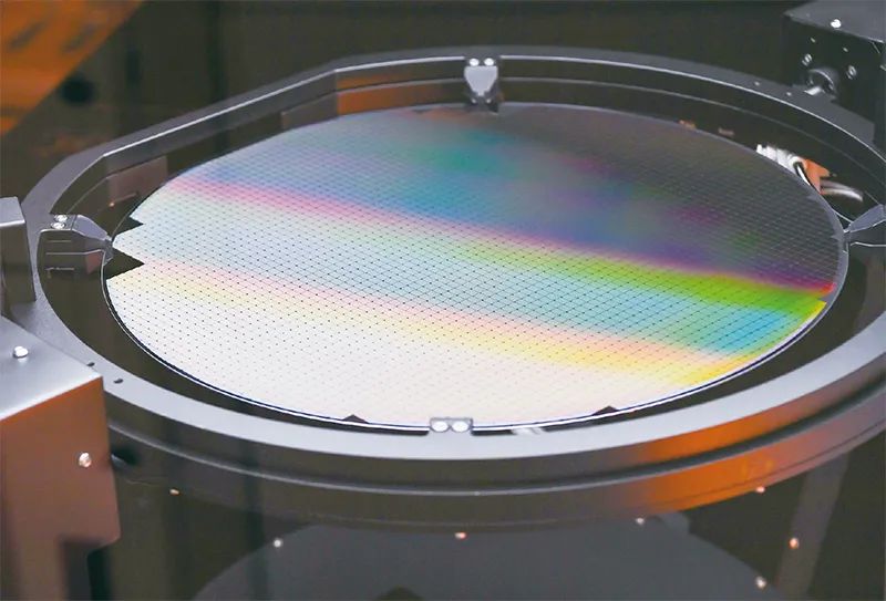 1697591174703147.jpg 640 (1).jpg