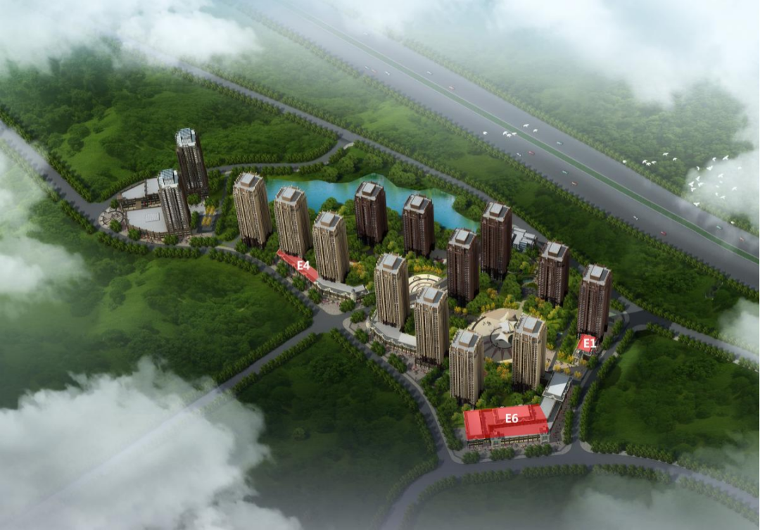 1697591644865418.png 3.png