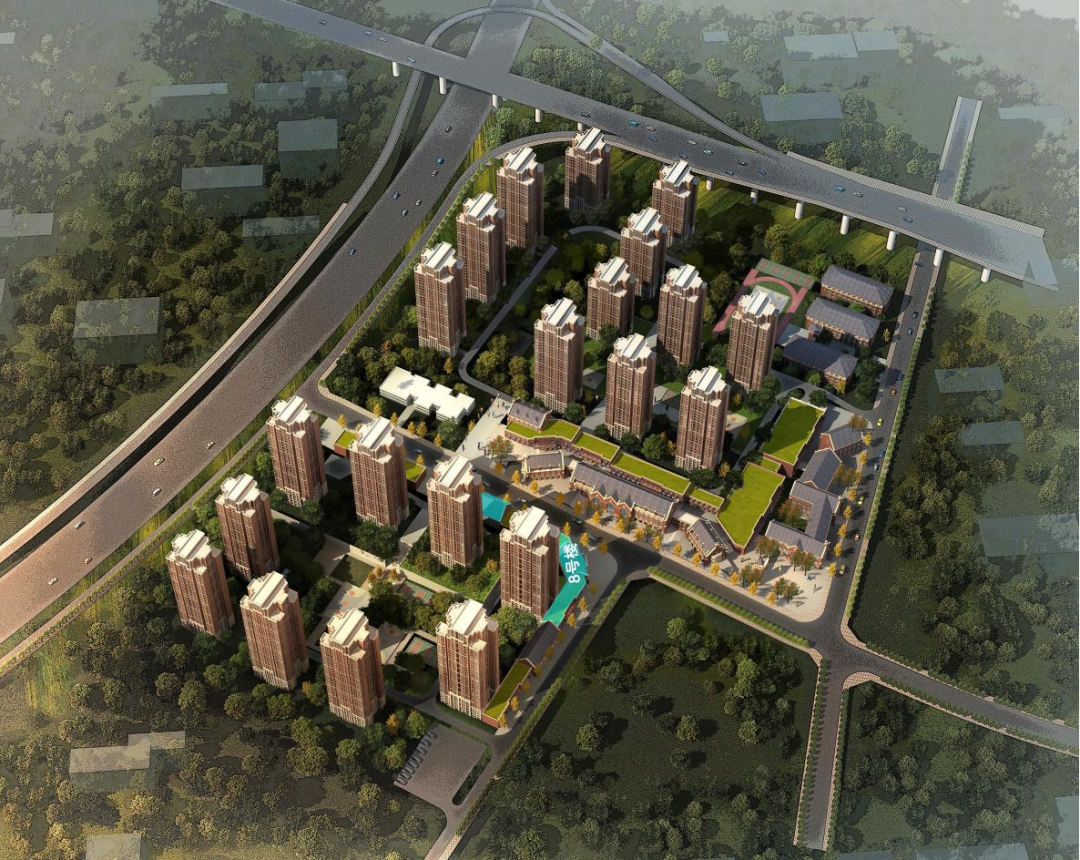 1697591672454013.png 5.png