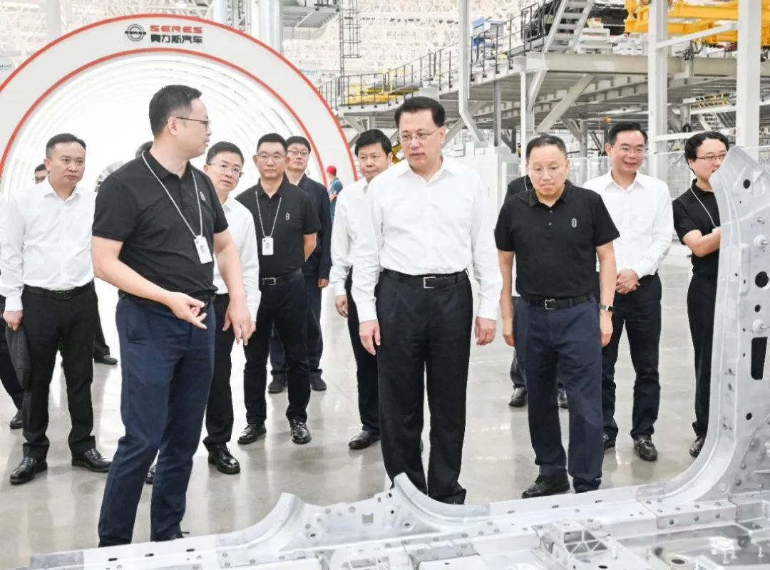 1697677904371734.jpg 640 (3).jpg