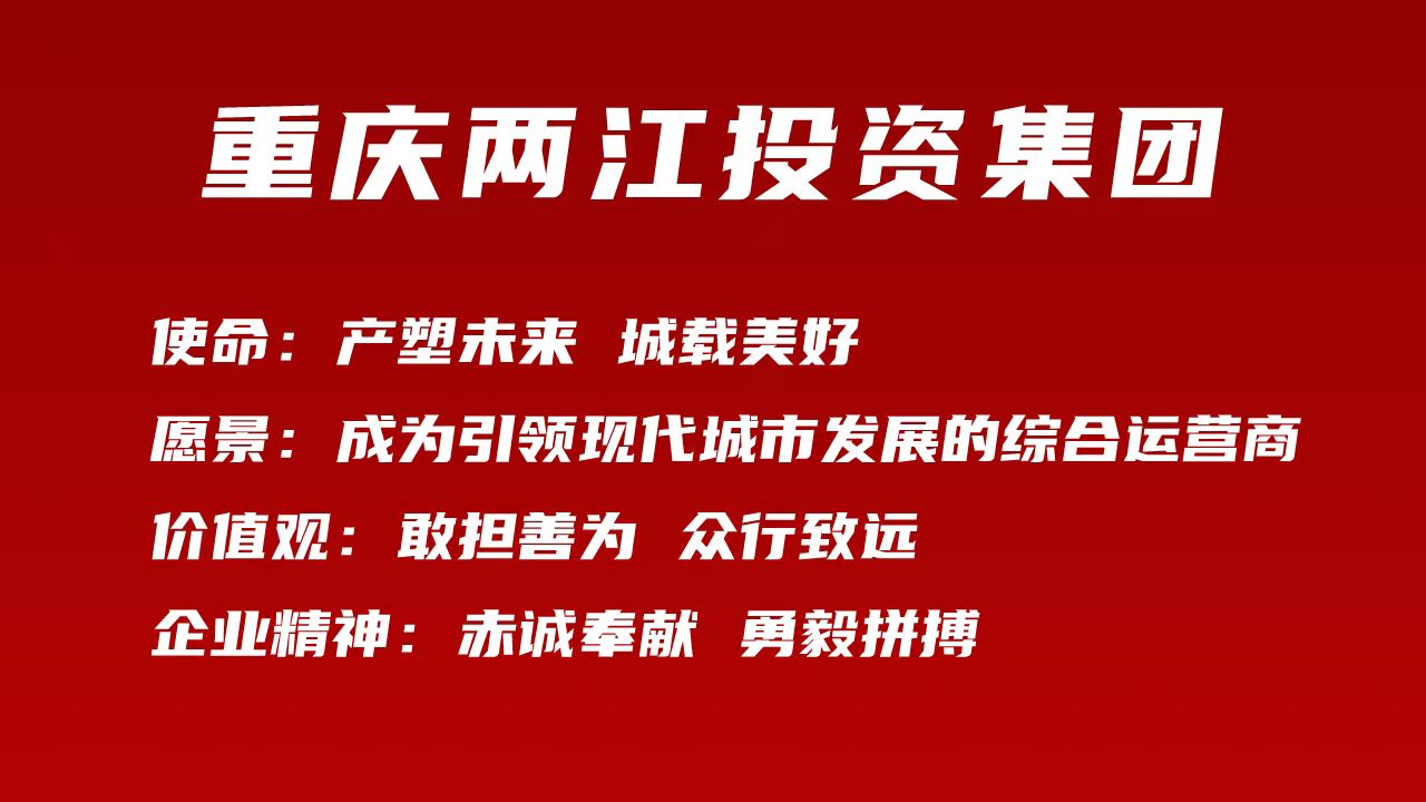 1697679535163225.jpg 微信圖片_20231013104950.jpg