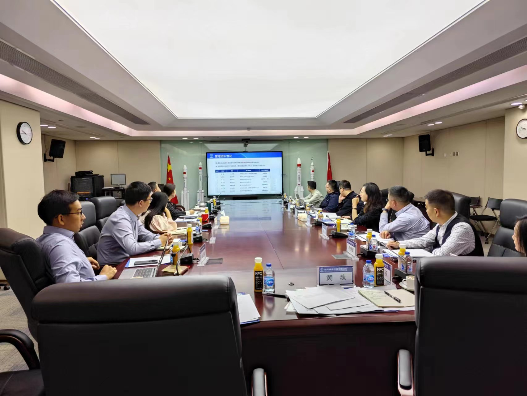 1697792534915981.png 圖片1.png