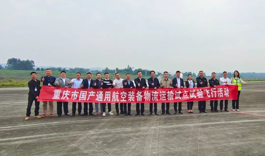 1698116303875411.jpg 640.jpg