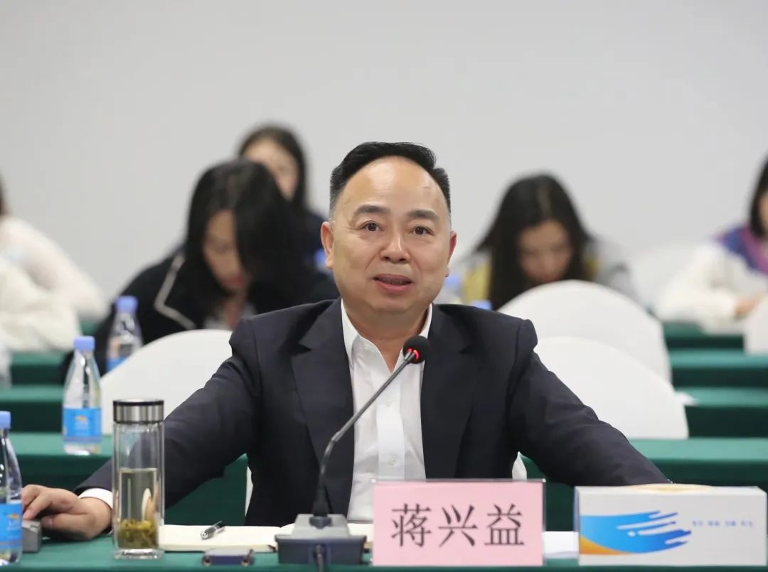 1698196884702948.jpg 640 (3).jpg