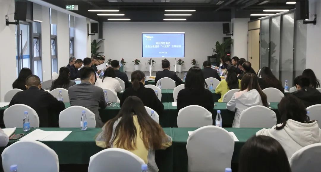 1698196897823444.jpg 640 (4).jpg