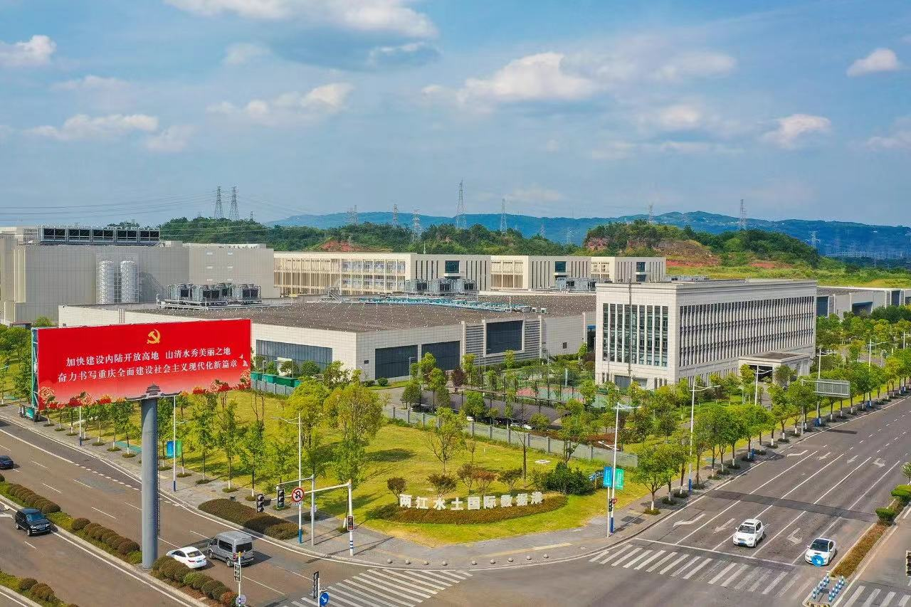 1699239490142569.png 圖片1.png