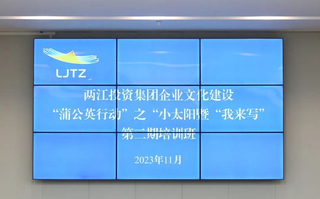 1699495688574351.jpg 640 (1).jpg