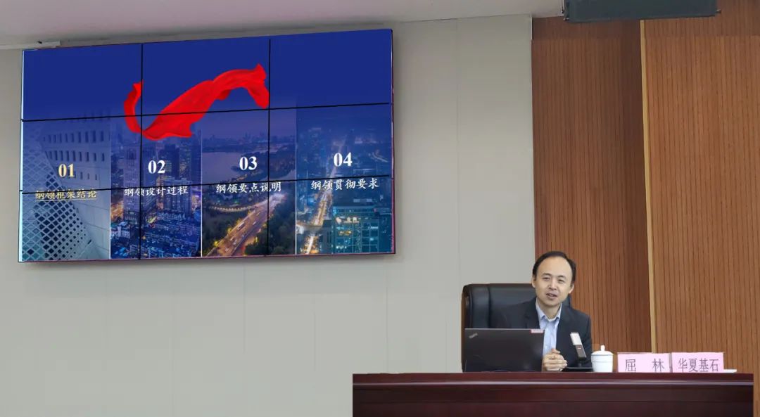 1699495707205403.jpg 640 (4).jpg