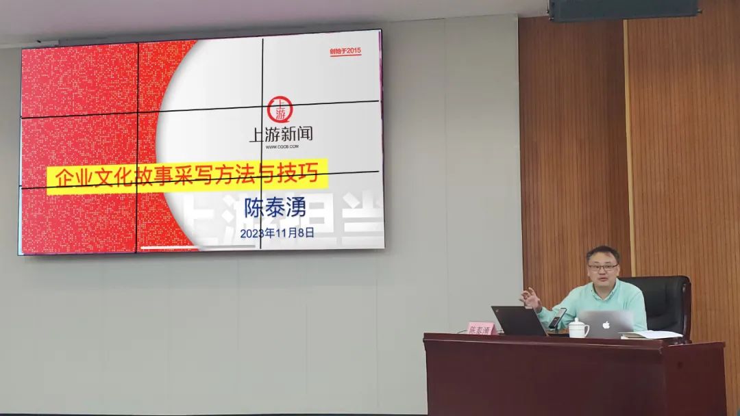 1699495713241996.jpg 640 (5).jpg