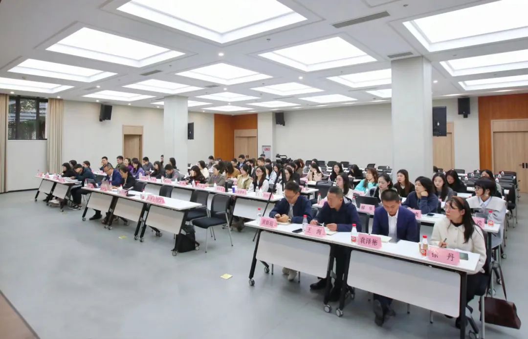 1699495720779386.jpg 640 (6).jpg