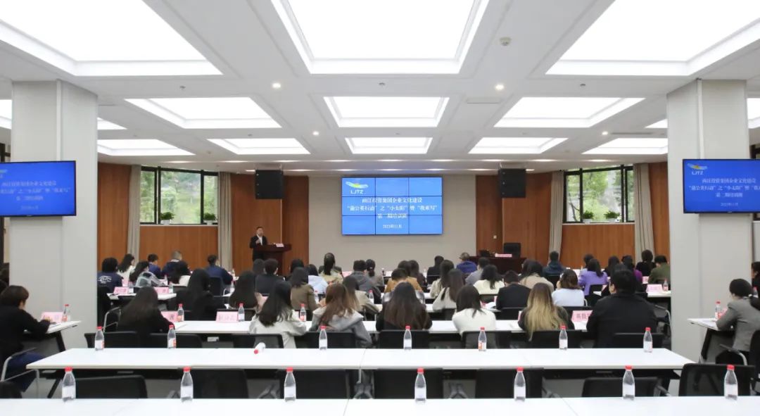 1699496227732670.jpg 640 (7).jpg