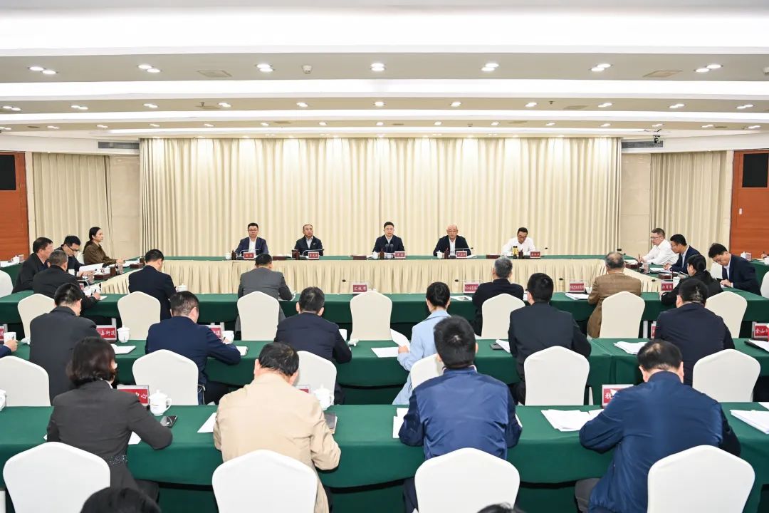 1699578623487096.jpg 640.jpg